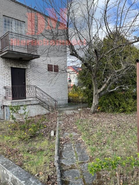 Działka budowlana Warszawa Wawer. Zdjęcie 1