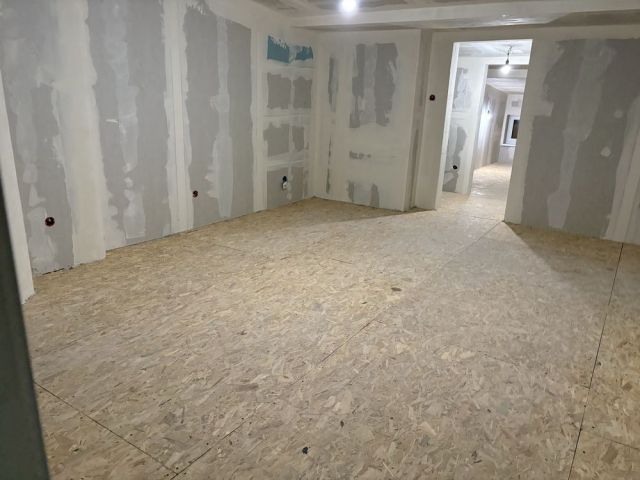 Mieszkanie 2-pokojowe Chełmża. Zdjęcie 1