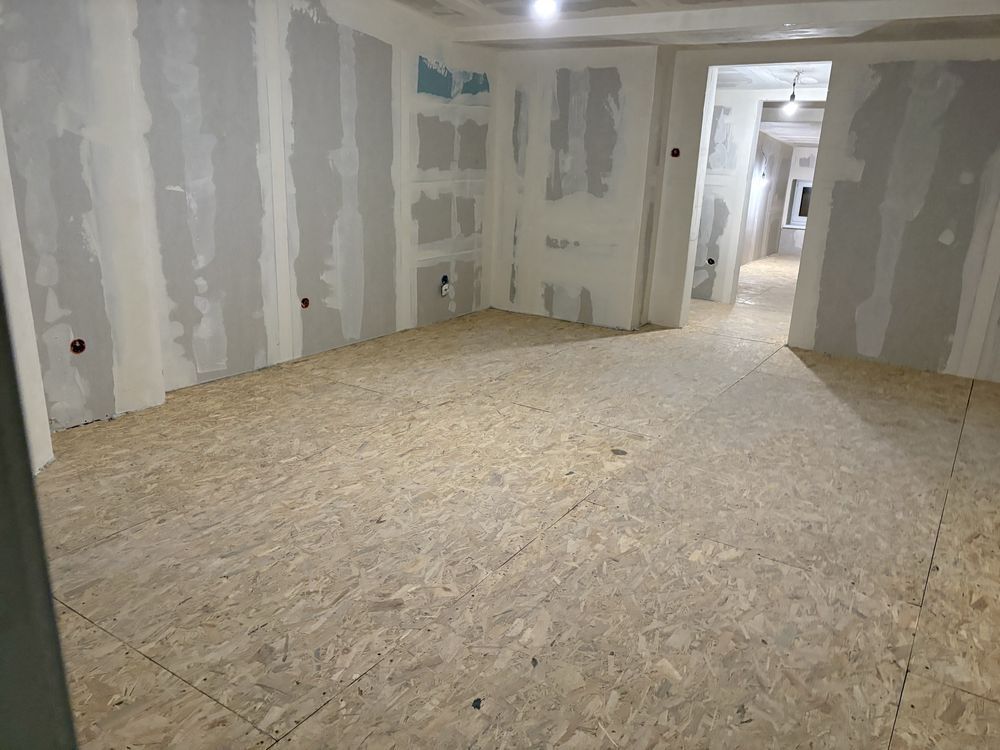 Mieszkanie 2-pokojowe Chełmża. Zdjęcie 1