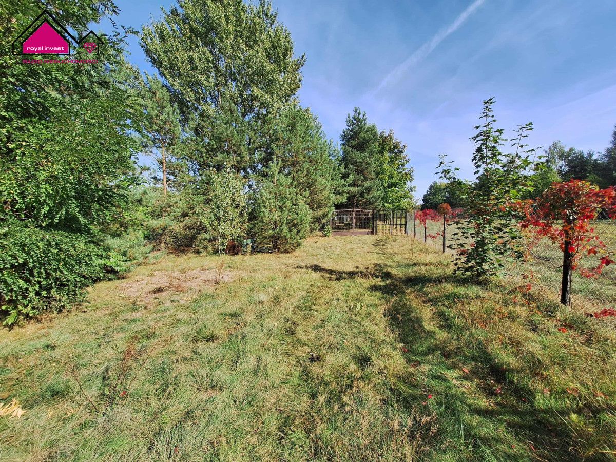 dom wolnostojący, 2 pokoje Mielnica Duża. Zdjęcie 11