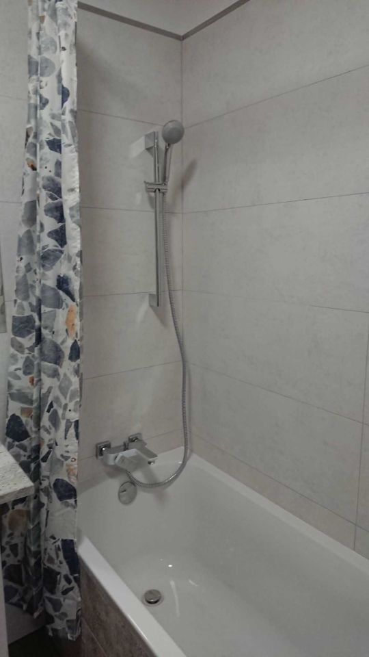 Mieszkanie 2-pokojowe Puławy, ul. Tadeusza Kościuszki. Zdjęcie 3