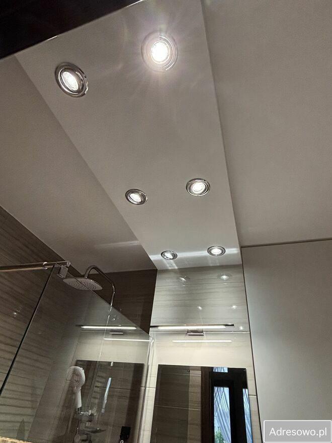 Mieszkanie 3-pokojowe Warszawa Targówek, ul. Suwalska. Zdjęcie 5