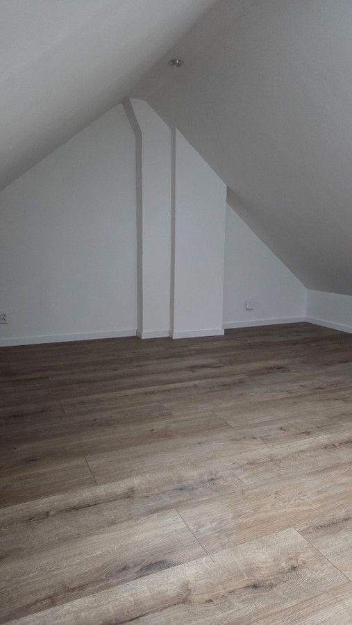 bliźniak, 4 pokoje Kłodawa, ul. Sosnowa. Zdjęcie 16