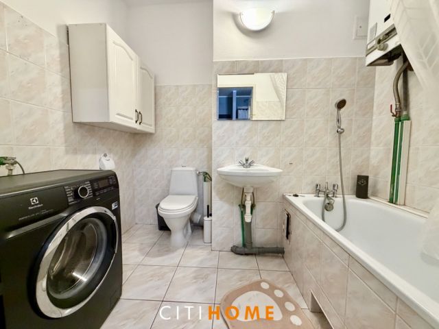 Mieszkanie 2-pokojowe Otwock, ul. Lecha. Zdjęcie 7