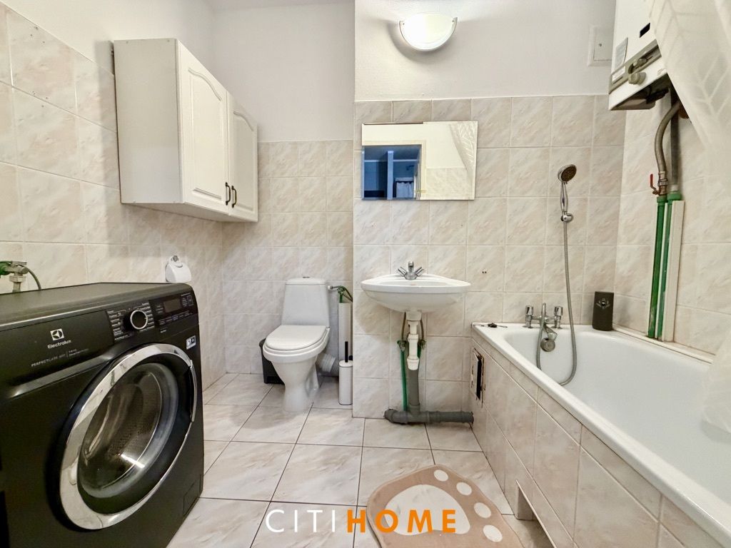 Mieszkanie 2-pokojowe Otwock, ul. Lecha. Zdjęcie 7