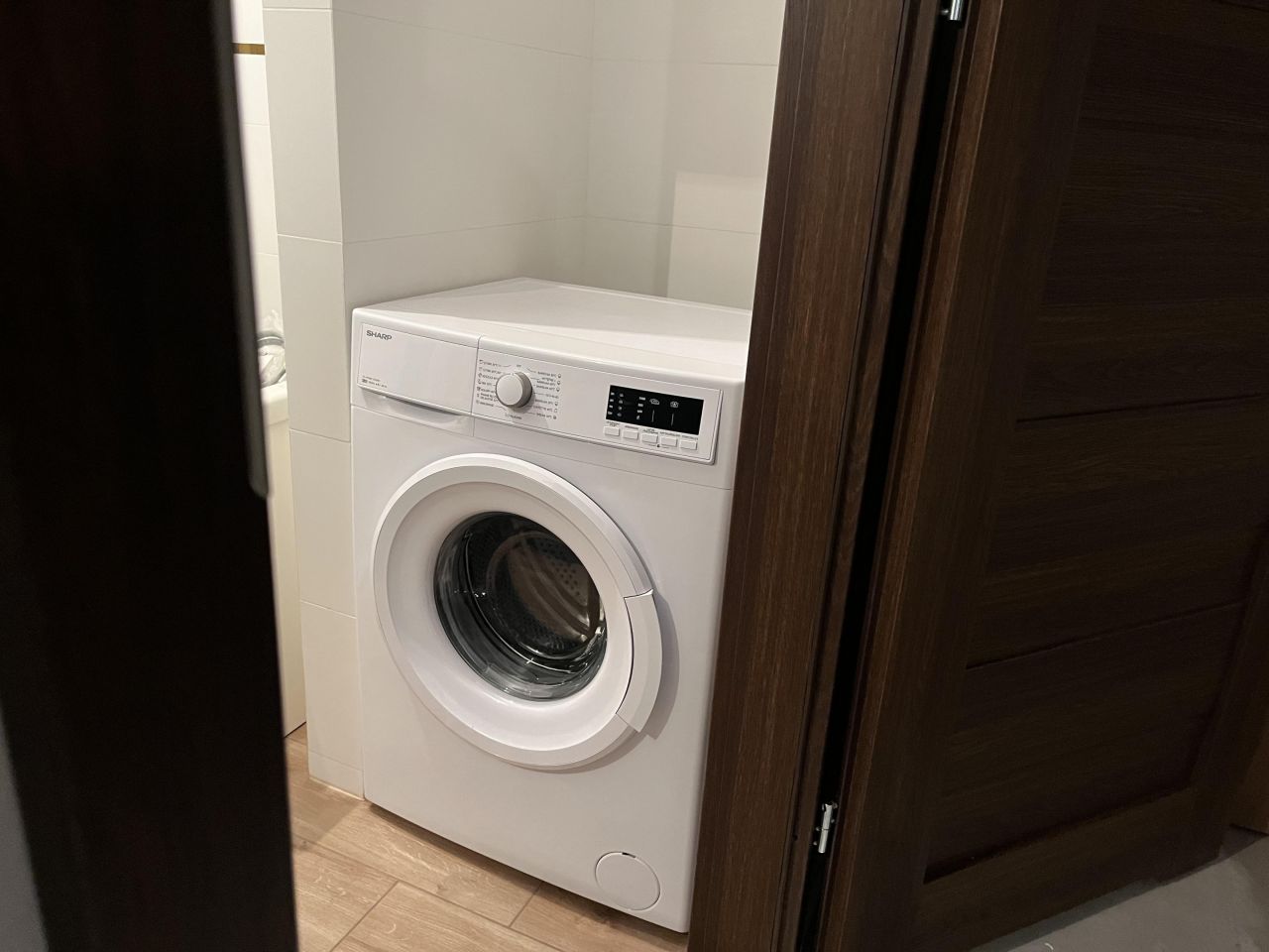 Mieszkanie 2-pokojowe Kraków Prokocim, ul. Republiki Korczakowskiej. Zdjęcie 6