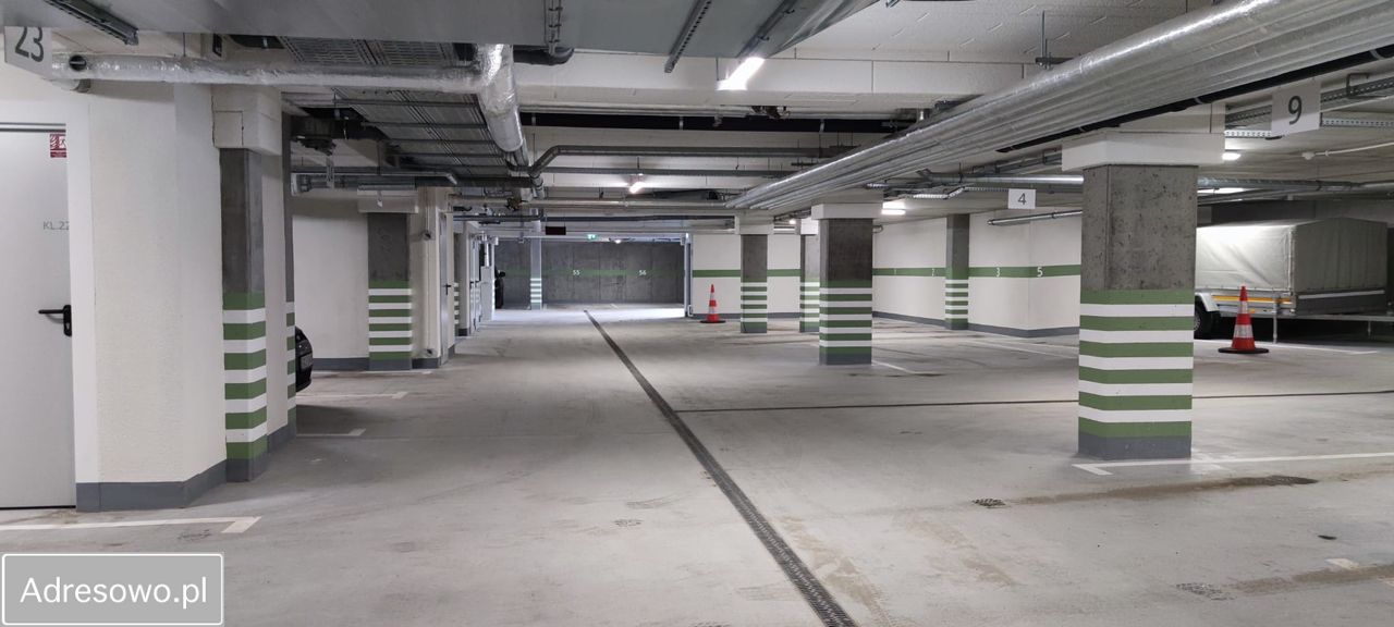 Mieszkanie 2-pokojowe Rumia Janowo, ul. Błoń Janowskich. Zdjęcie 7