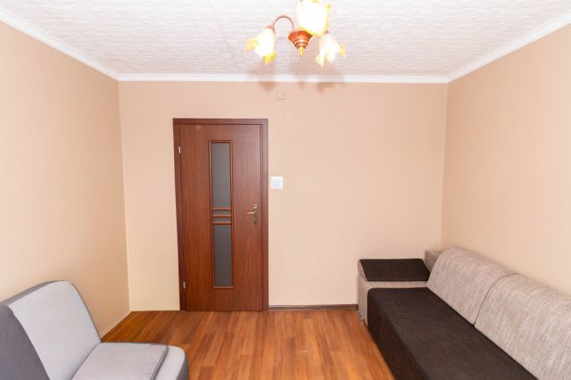 Mieszkanie 3-pokojowe Ostrowiec Świętokrzyski, ul. Juliusza Słowackiego. Zdjęcie 6