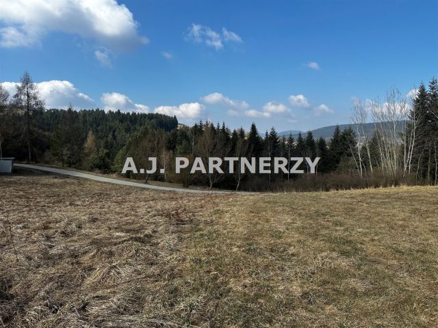 Działka rolna Berest. Zdjęcie 3