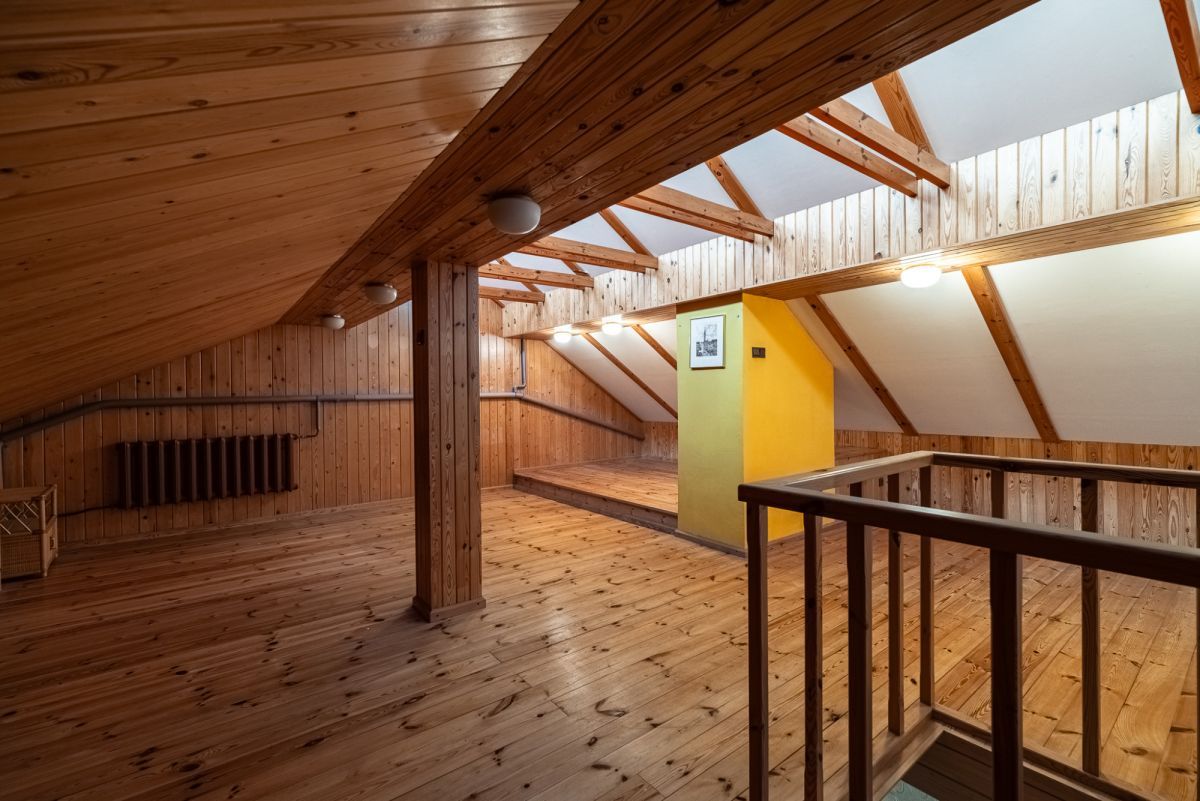 dom szeregowy, 5 pokoi Gdańsk Kokoszki, ul. Poziomkowa. Zdjęcie 18