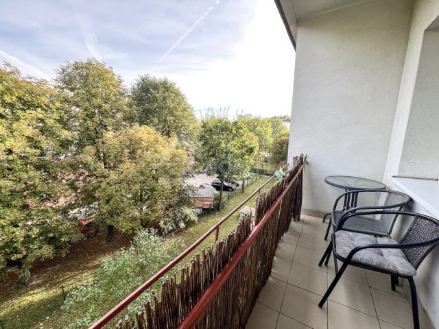 Mieszkanie 2-pokojowe Kielce Kadzielnia. Zdjęcie 8