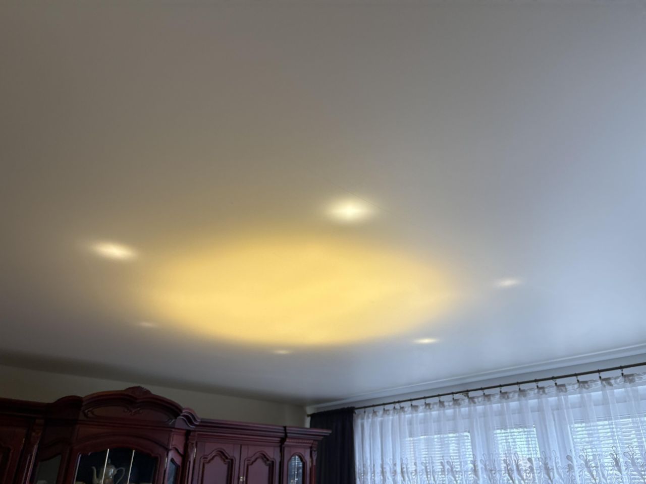 Mieszkanie 3-pokojowe Siedlce Rozkosz, Niepou. Zdjęcie 8