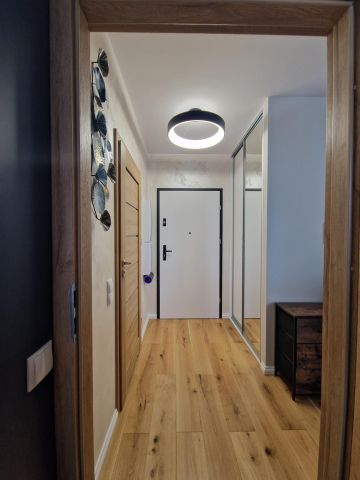 Mieszkanie 2-pokojowe Rumia, ul. Jeziorna. Zdjęcie 6