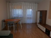 Mieszkanie 2-pokojowe Lublin Czuby, ul. Wyżynna. Zdjęcie 3
