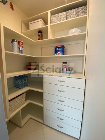 Mieszkanie 4-pokojowe Warszawa Wilanów, ul. Sarmacka. Zdjęcie 14