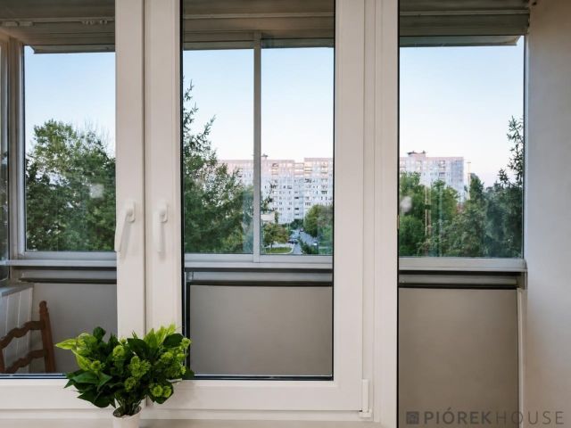 Mieszkanie 2-pokojowe Warszawa Targówek, ul. Wyszogrodzka. Zdjęcie 3