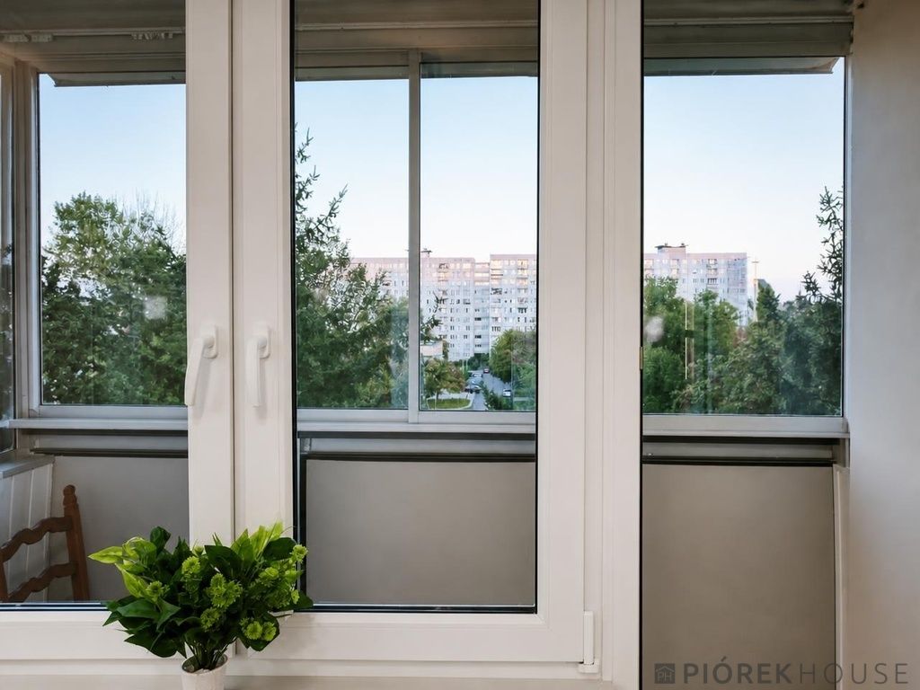 Mieszkanie 2-pokojowe Warszawa Targówek, ul. Wyszogrodzka. Zdjęcie 3