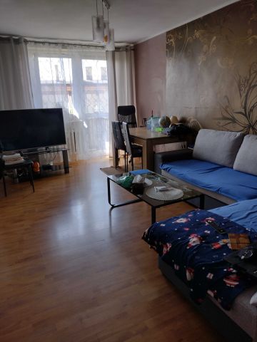 Mieszkanie 2-pokojowe Rydułtowy, ul. Stanisława Ligonia. Zdjęcie 1