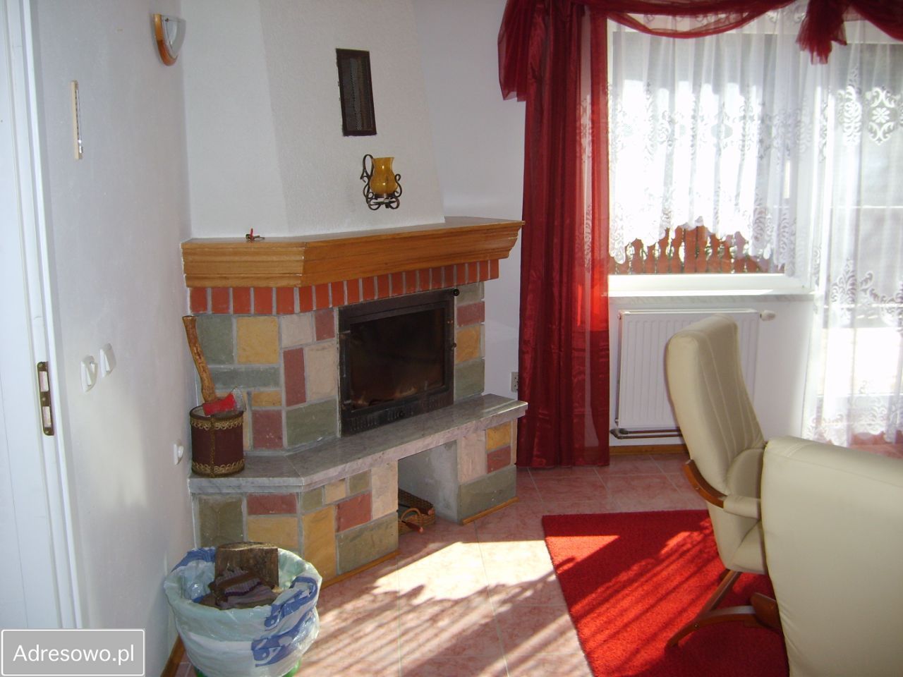 dom wolnostojący, 10 pokoi Wisła. Zdjęcie 8