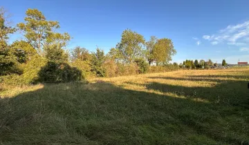 Działka na sprzedaż bez pośredników 
 
 Rynica - Widok 5