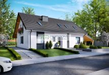 Działka budowlana Kolonia. Zdjęcie 4