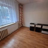 dom wolnostojący Kobiór