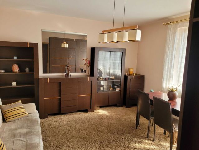 Mieszkanie 5-pokojowe Kalisz Korczak. Zdjęcie 1