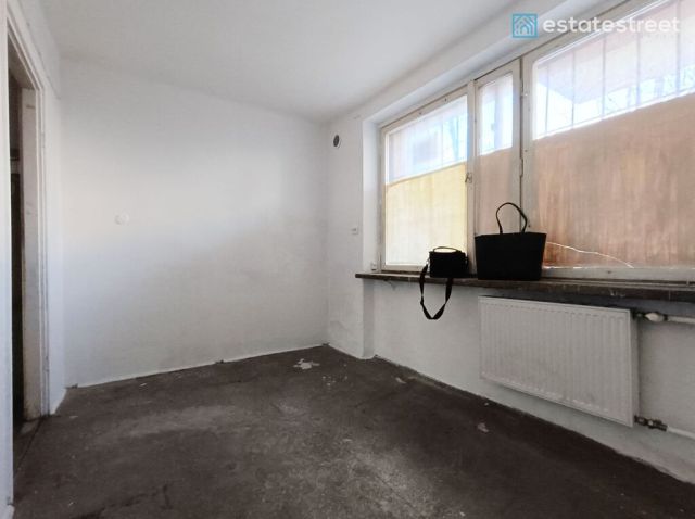 Lokal Kraków Ugorek, ul. Ugorek. Zdjęcie 6