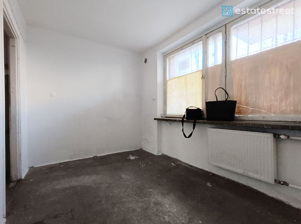 Lokal Kraków Ugorek, ul. Ugorek. Zdjęcie 6