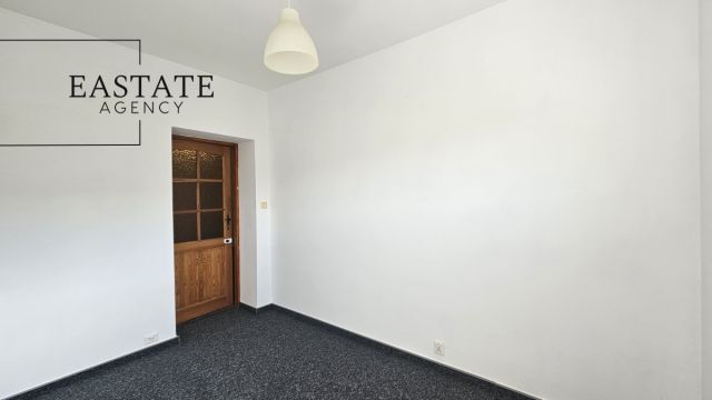 Lokal Gdynia Orłowo, ul. Wrocławska. Zdjęcie 13