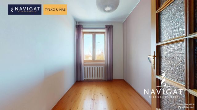 Mieszkanie 3-pokojowe Gdynia Wzgórze Świętego Maksymiliana, ul. Legionów. Zdjęcie 10