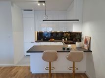 Mieszkanie 3-pokojowe Poznań Nowe Miasto, ul. Sowia. Zdjęcie 4