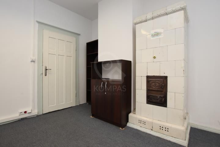 dom wolnostojący, 17 pokoi Wrocław, ul. Krzycka. Zdjęcie 8