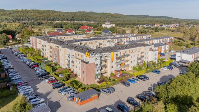 Mieszkanie 2-pokojowe Wejherowo, ul. Kazimierza Dzięcielskiego. Zdjęcie 13