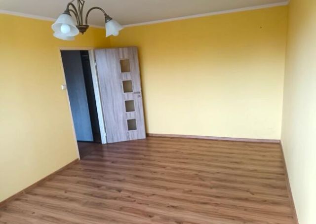 Mieszkanie 3-pokojowe Gliwice Kopernik, ul. Mikołaja Kopernika. Zdjęcie 3