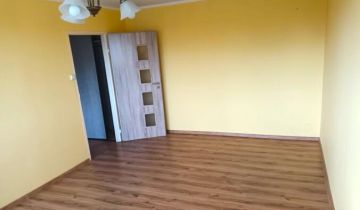 Mieszkanie 3-pokojowe Gliwice Kopernik, ul. Mikołaja Kopernika