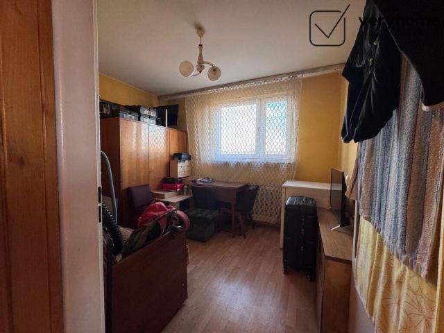 Mieszkanie 3-pokojowe Kraków Dąbie, ul. Widok. Zdjęcie 4