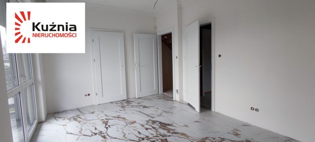 bliźniak, 5 pokoi Łomianki. Zdjęcie 13