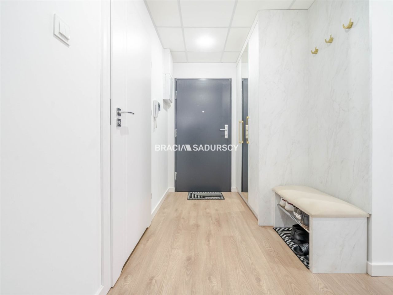 Mieszkanie 3-pokojowe Zawada. Zdjęcie 23