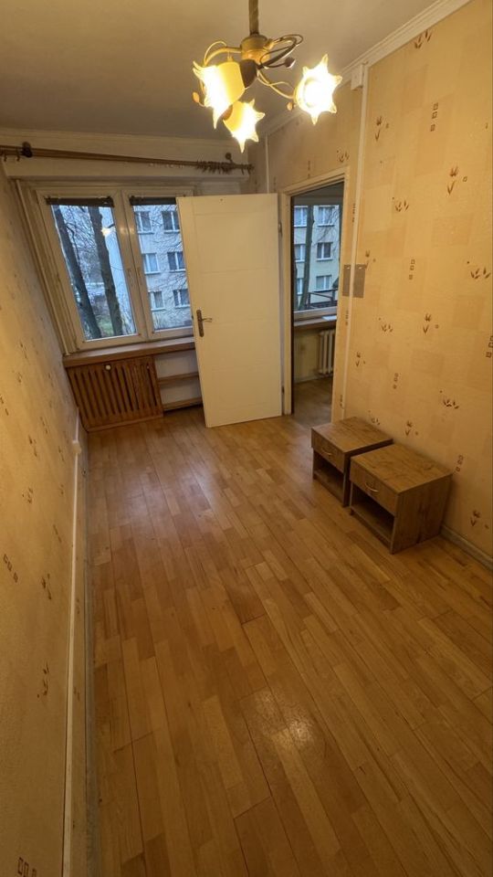 Mieszkanie 3-pokojowe Płock, ul. Rajmunda Rembielińskiego. Zdjęcie 8