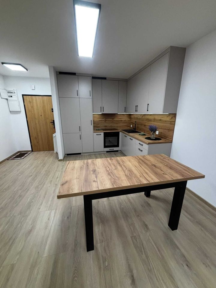 Mieszkanie 2-pokojowe Kępno, ul. Przemysłowa. Zdjęcie 5