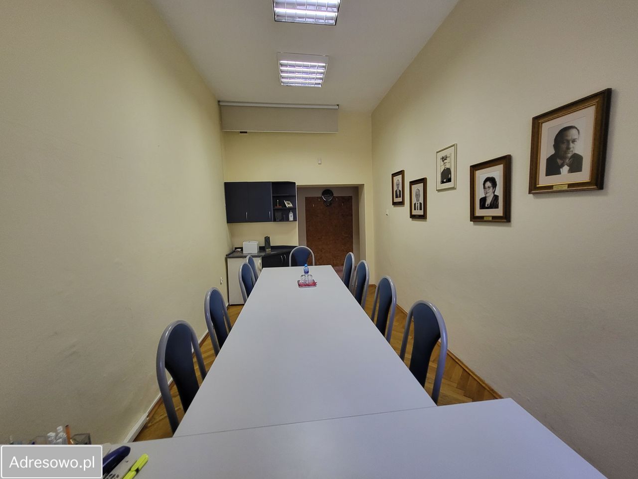 Lokal Wrocław Ołbin, al. Jana Matejki. Zdjęcie 16