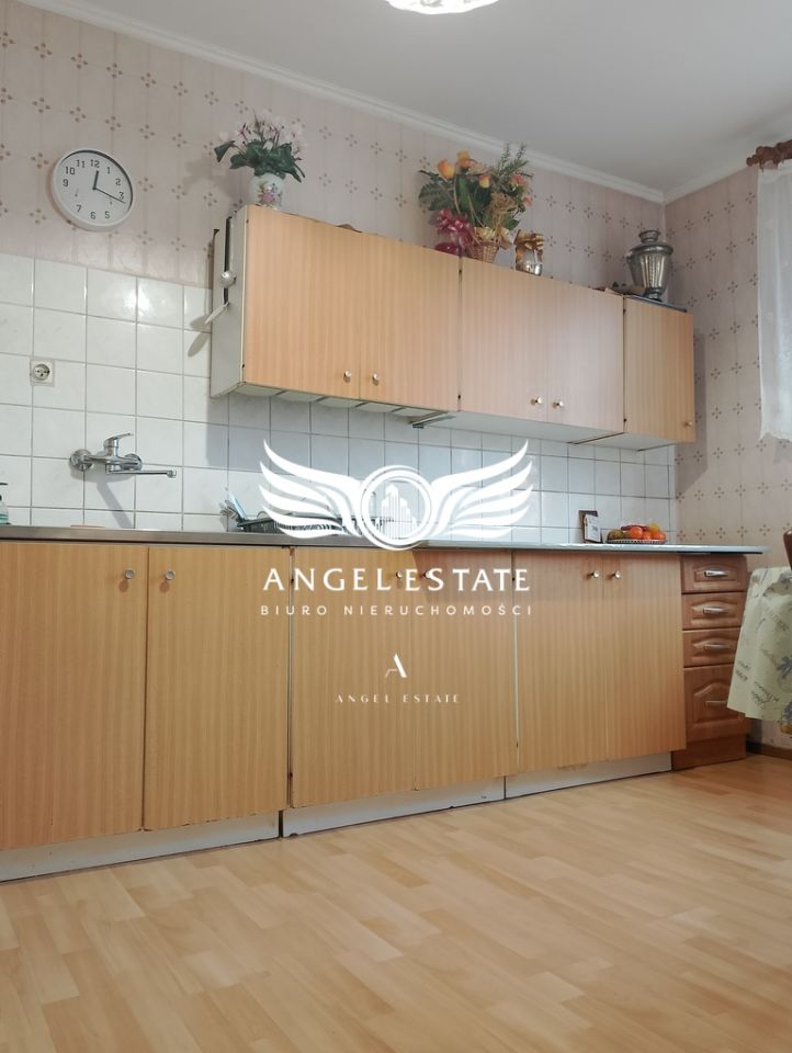 dom szeregowy, 4 pokoje Stargard, ul. Ignacego Paderewskiego. Zdjęcie 9