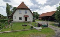 Mieszkanie 3-pokojowe Pawłowo. Zdjęcie 1