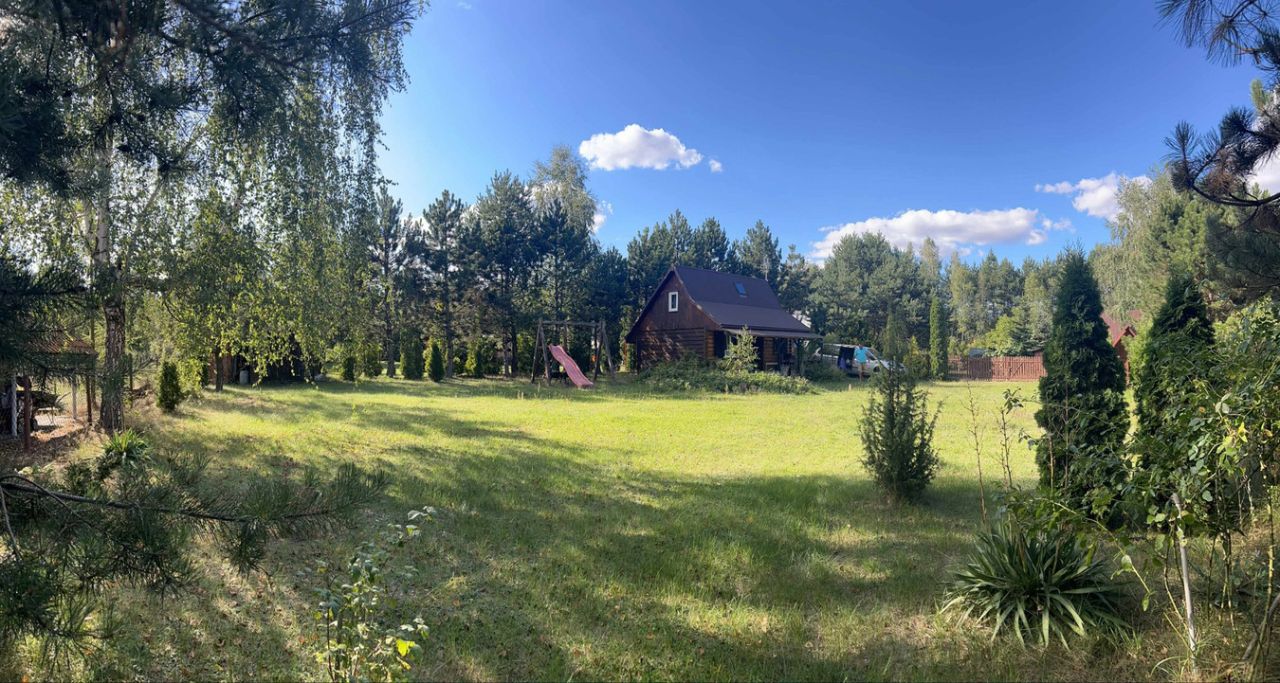 Działka rekreacyjna Jelica. Zdjęcie 3