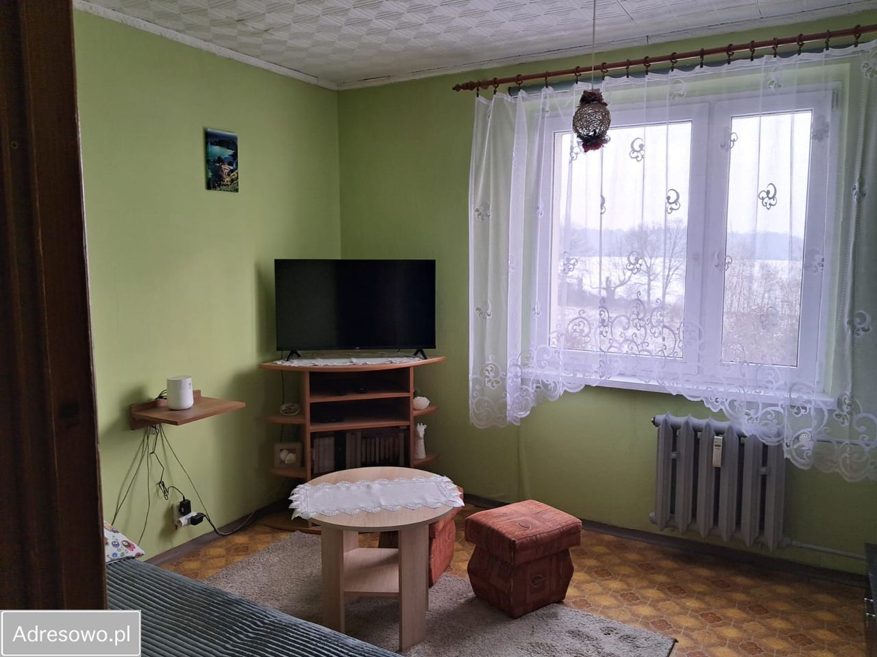 Mieszkanie 3-pokojowe Czerwionka-Leszczyny, ul. Jana Pawła II. Zdjęcie 9