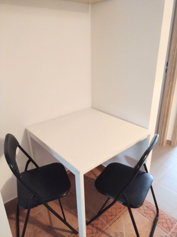 Pokój Warszawa Bemowo, ul. Bolkowska. Zdjęcie 7