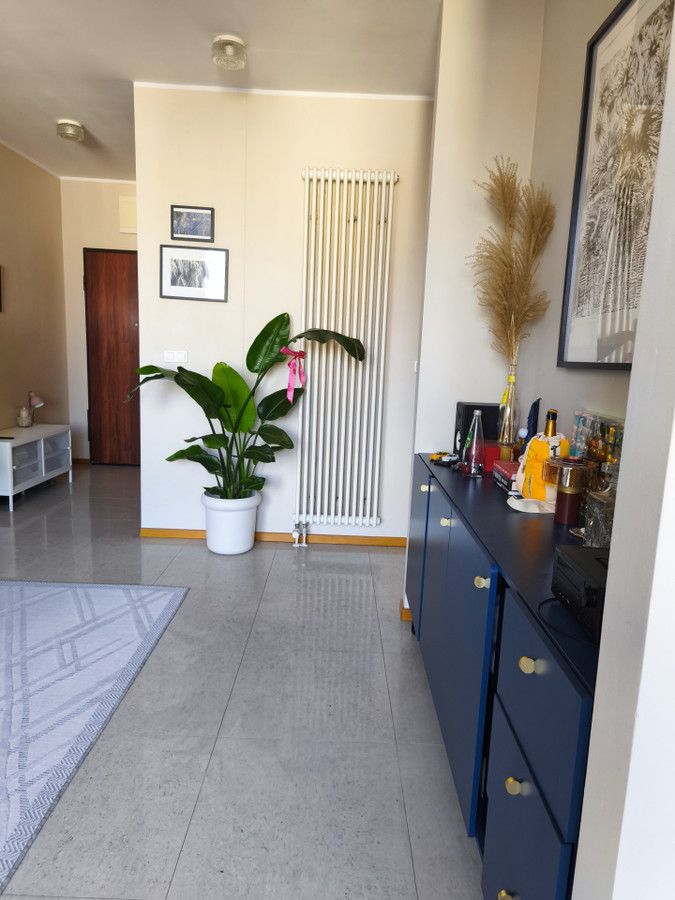 Lokal Warszawa Ochota, ul. Grójecka. Zdjęcie 10