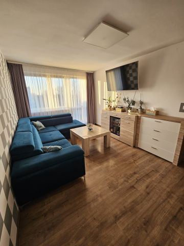 Mieszkanie 2-pokojowe Sławno. Zdjęcie 1