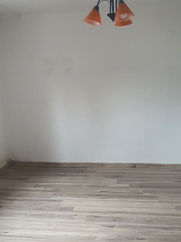 Mieszkanie 2-pokojowe Nowa Wieś. Zdjęcie 2